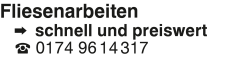 Vorschaubild der Anzeige, (Id: 2069691)