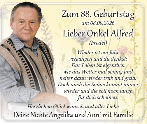 Vorschaubild der Anzeige, (Id: 2072372)