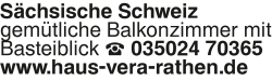 Vorschaubild der Anzeige, (Id: 2069692)