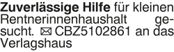 Vorschaubild der Anzeige, (Id: 2069693)