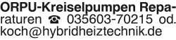 Vorschaubild der Anzeige, (Id: 2069695)