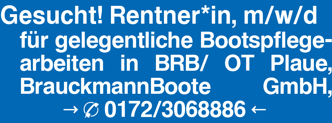 Vorschaubild der Anzeige, (Id: 2071065)