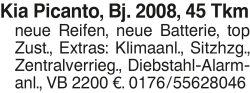 Vorschaubild der Anzeige, (Id: 2069635)