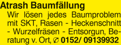 Vorschaubild der Anzeige, (Id: 2069645)