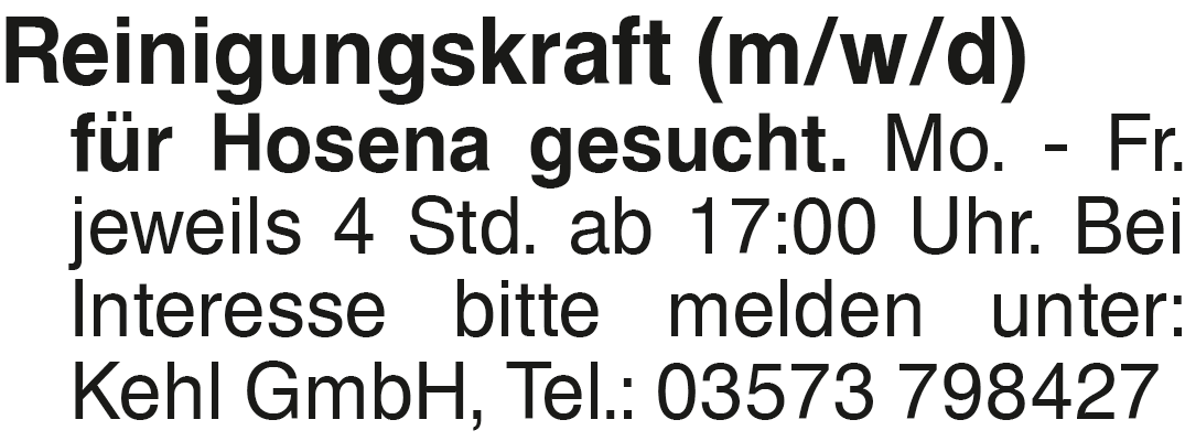 Vorschaubild der Anzeige, (Id: 2071237)
