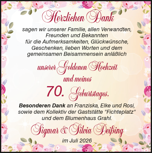 Vorschaubild der Anzeige, (Id: 2070906)