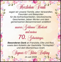 Vorschaubild der Anzeige, (Id: 2070906)