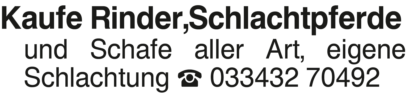 Vorschaubild der Anzeige, (Id: 2072421)