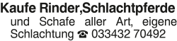 Vorschaubild der Anzeige, (Id: 2072421)