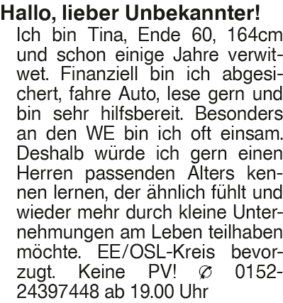 Vorschaubild der Anzeige, (Id: 2070312)