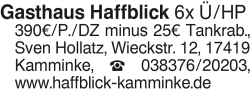 Vorschaubild der Anzeige, (Id: 2071160)