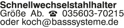 Vorschaubild der Anzeige, (Id: 2071251)