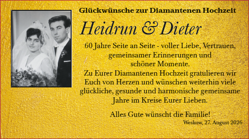 Vorschaubild der Anzeige, (Id: 2070481)