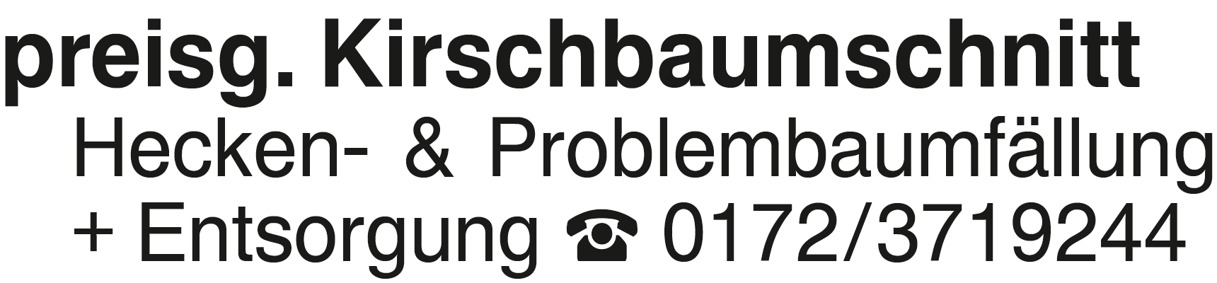 Vorschaubild der Anzeige, (Id: 2071260)