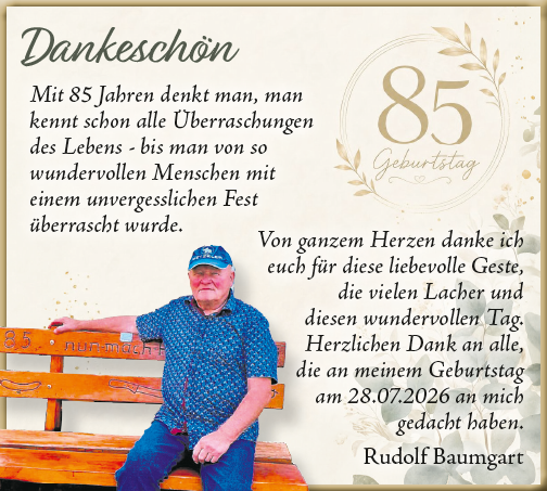 Vorschaubild der Anzeige, (Id: 2070904)