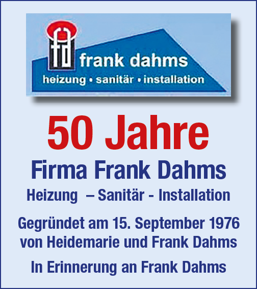 Vorschaubild der Anzeige, (Id: 2074865)