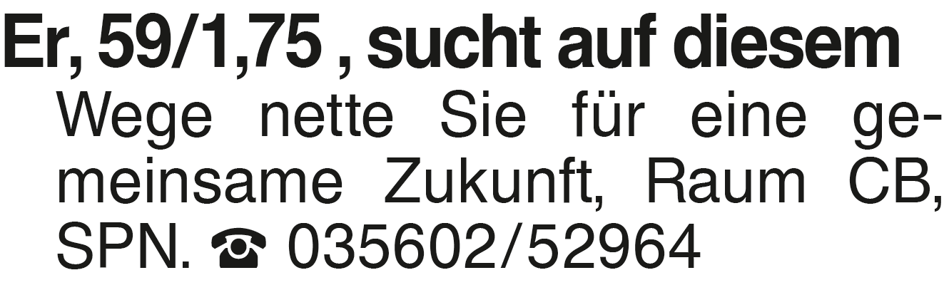 Vorschaubild der Anzeige, (Id: 2071266)