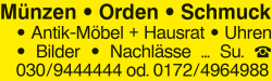 Vorschaubild der Anzeige, (Id: 2072434)