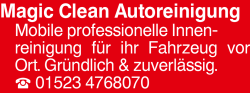 Vorschaubild der Anzeige, (Id: 2071184)