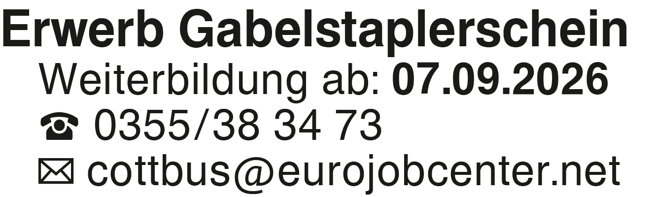 Vorschaubild der Anzeige, (Id: 2071268)