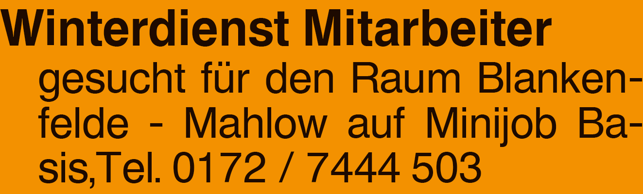Vorschaubild der Anzeige, (Id: 2071193)