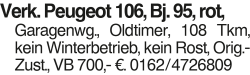Vorschaubild der Anzeige, (Id: 2071200)