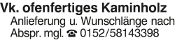Vorschaubild der Anzeige, (Id: 2071203)