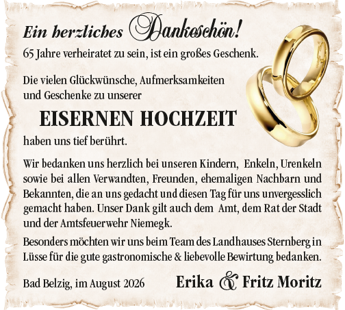 Vorschaubild der Anzeige, (Id: 2070905)