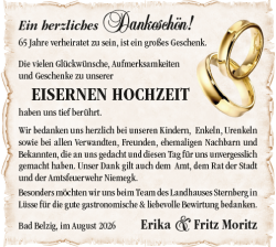 Vorschaubild der Anzeige, (Id: 2070905)