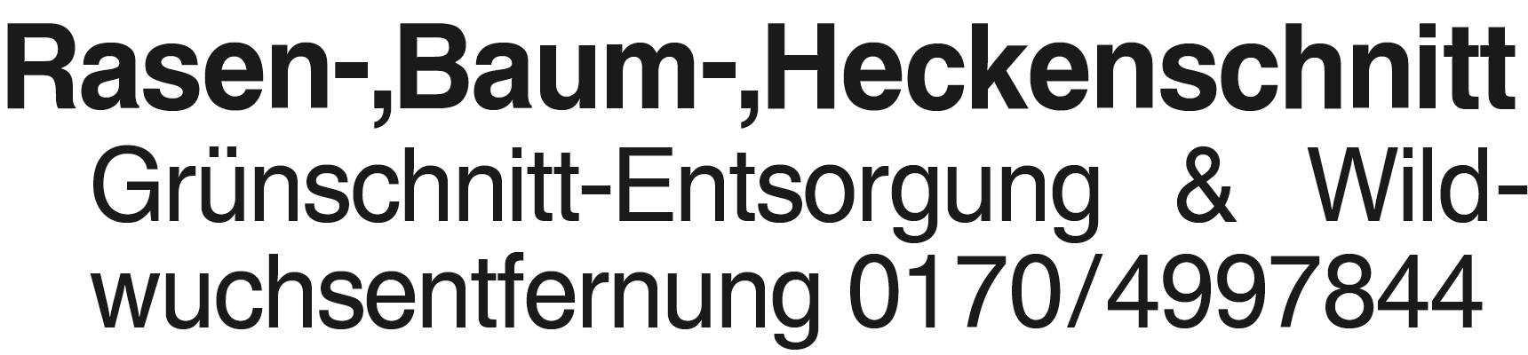 Vorschaubild der Anzeige, (Id: 2074208)
