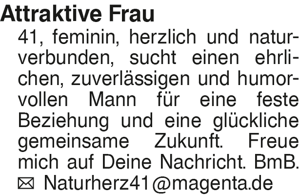 Vorschaubild der Anzeige, (Id: 2071920)