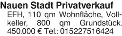 Vorschaubild der Anzeige, (Id: 2072463)