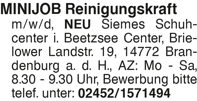 Vorschaubild der Anzeige, (Id: 2072471)