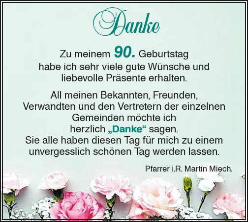 Vorschaubild der Anzeige, (Id: 2072375)