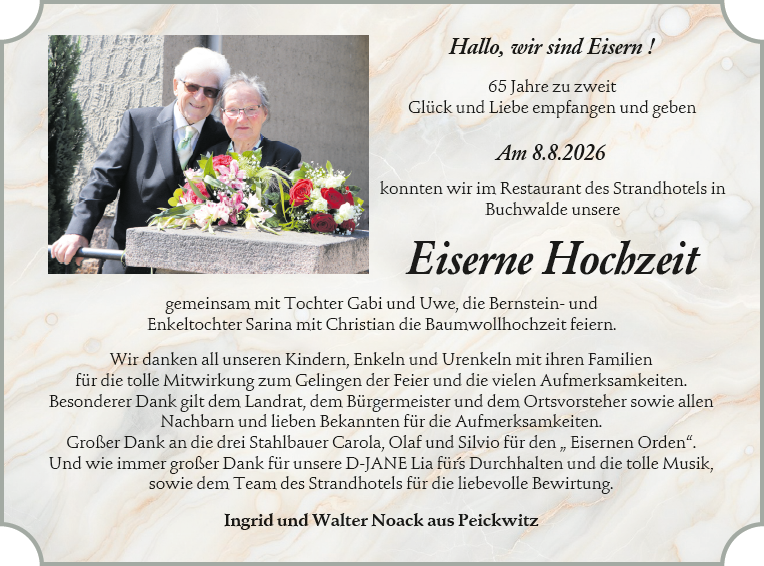 Vorschaubild der Anzeige, (Id: 2072376)