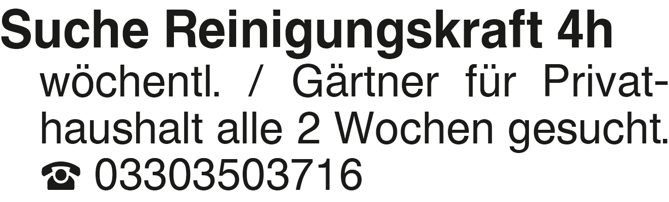 Vorschaubild der Anzeige, (Id: 2072497)