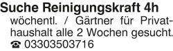 Vorschaubild der Anzeige, (Id: 2072497)