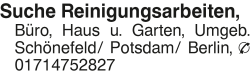 Vorschaubild der Anzeige, (Id: 2072498)