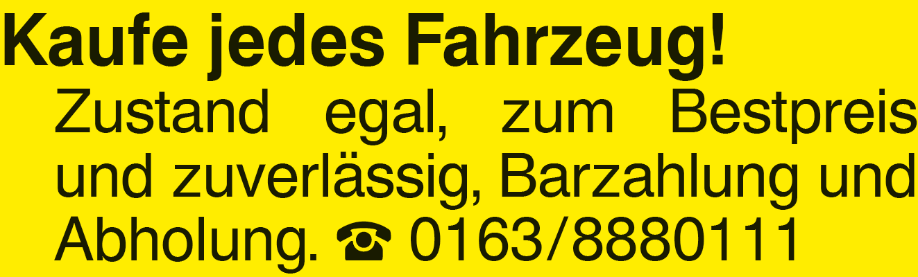 Vorschaubild der Anzeige, (Id: 2072502)