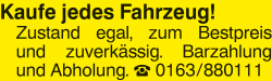 Vorschaubild der Anzeige, (Id: 2072503)