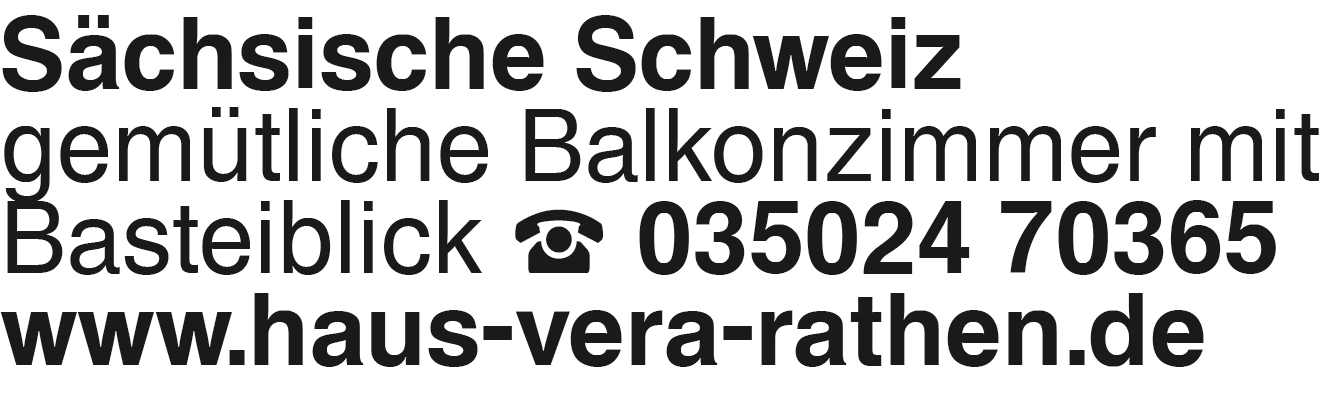 Vorschaubild der Anzeige, (Id: 2071929)