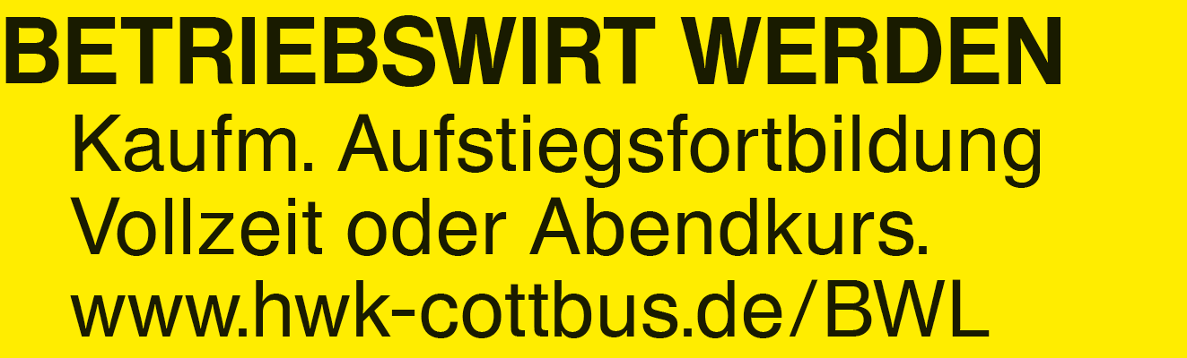 Vorschaubild der Anzeige, (Id: 2071939)