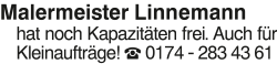 Vorschaubild der Anzeige, (Id: 2072551)