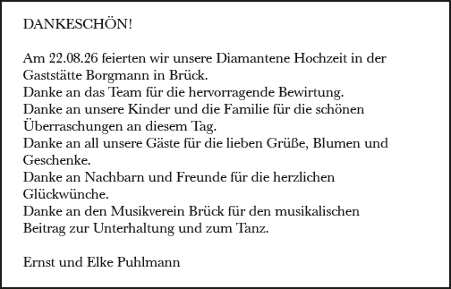 Vorschaubild der Anzeige, (Id: 2072374)