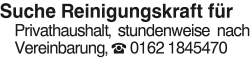 Vorschaubild der Anzeige, (Id: 2072660)