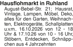 Vorschaubild der Anzeige, (Id: 2082941)