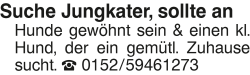 Vorschaubild der Anzeige, (Id: 2072570)
