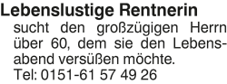 Vorschaubild der Anzeige, (Id: 2072580)
