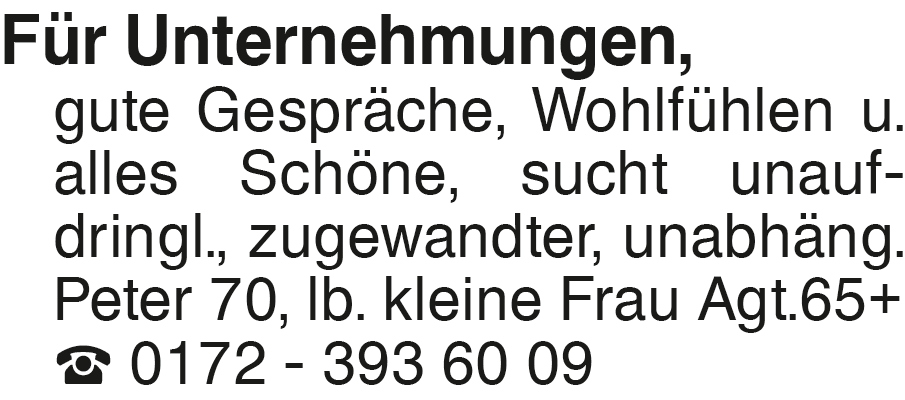 Vorschaubild der Anzeige, (Id: 2072593)