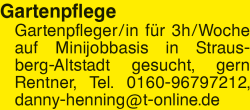 Vorschaubild der Anzeige, (Id: 2072597)